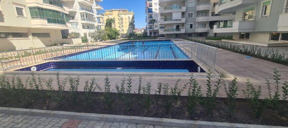 3 rooms Apartment in Mahmutlar, Turkey No. 10254 6