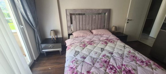 3 rooms Apartment in Mahmutlar, Turkey No. 10254 18