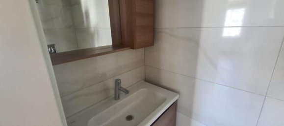 3 rooms Apartment in Mahmutlar, Turkey No. 10254 4