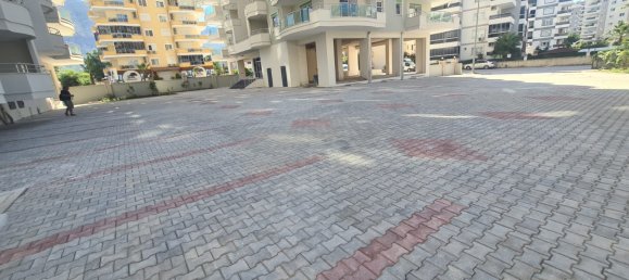 3 rooms Apartment in Mahmutlar, Turkey No. 10254 7