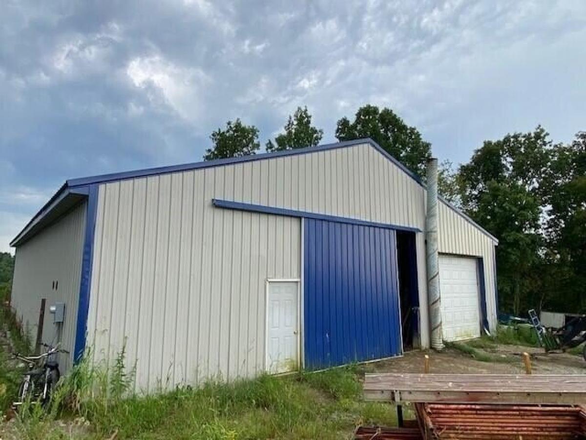 Terreno em Brooksville, USA N.º 483884