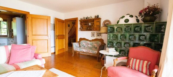 4 rooms Villa in Velden am Worther See, Austria No. 166677 26