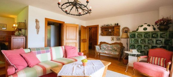 4 rooms Villa in Velden am Worther See, Austria No. 166677 30