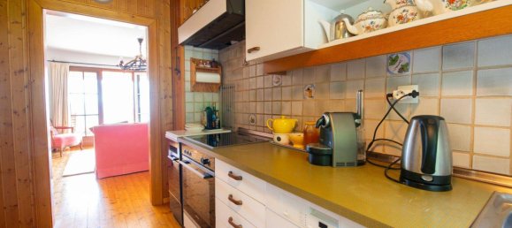 4 rooms Villa in Velden am Worther See, Austria No. 166677 31