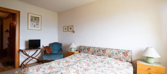 4 rooms Villa in Velden am Worther See, Austria No. 166677 38
