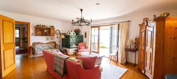 4 rooms Villa in Velden am Worther See, Austria No. 166677 23