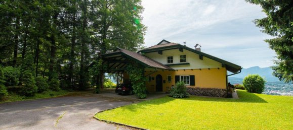 4 rooms Villa in Velden am Worther See, Austria No. 166677 14