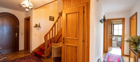 4 rooms Villa in Velden am Worther See, Austria No. 166677 27