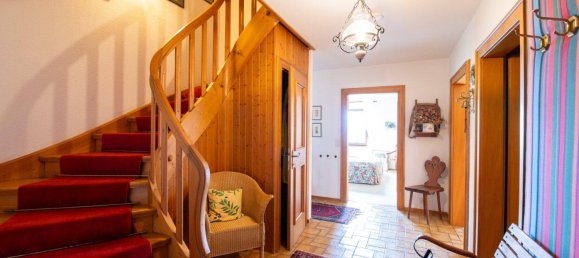 4 rooms Villa in Velden am Worther See, Austria No. 166677 24