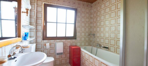 4 rooms Villa in Velden am Worther See, Austria No. 166677 39