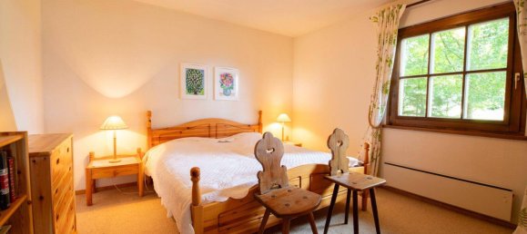 4 rooms Villa in Velden am Worther See, Austria No. 166677 36