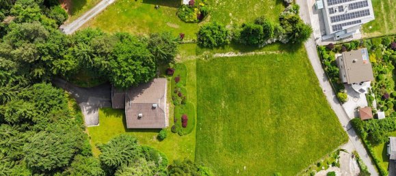 4 rooms Villa in Velden am Worther See, Austria No. 166677 45