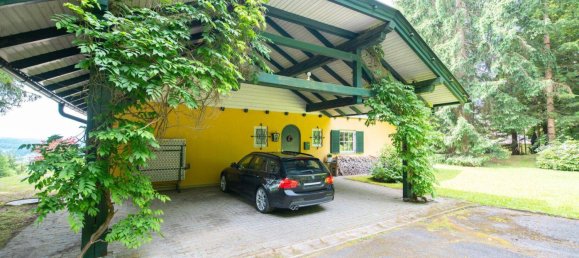 4 rooms Villa in Velden am Worther See, Austria No. 166677 20