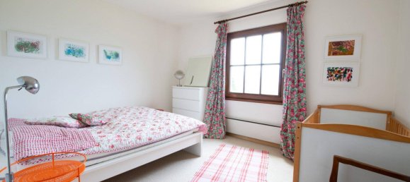 4 rooms Villa in Velden am Worther See, Austria No. 166677 34