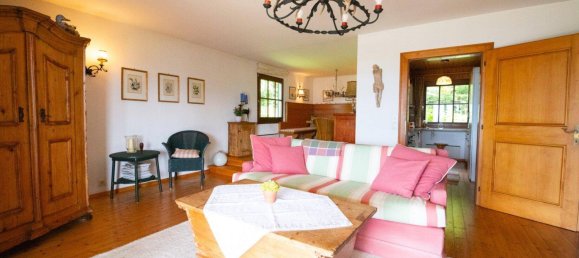 4 rooms Villa in Velden am Worther See, Austria No. 166677 21