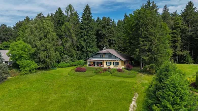 4 rooms Villa in Velden am Worther See, Austria No. 166677