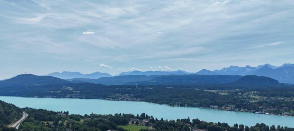 4 rooms Villa in Velden am Worther See, Austria No. 166677 6