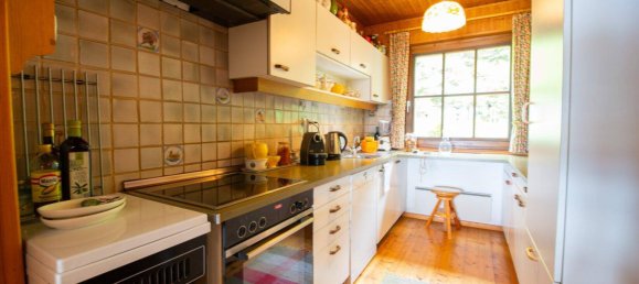 4 rooms Villa in Velden am Worther See, Austria No. 166677 29