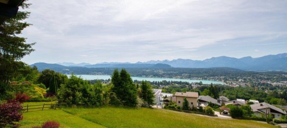 4 rooms Villa in Velden am Worther See, Austria No. 166677 44