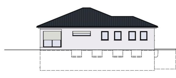 4 Schlafzimmer Stadthaus in Miltenberg, Germany, Nr. 168955 7