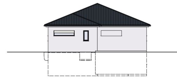 4 Schlafzimmer Stadthaus in Miltenberg, Germany, Nr. 168955 10