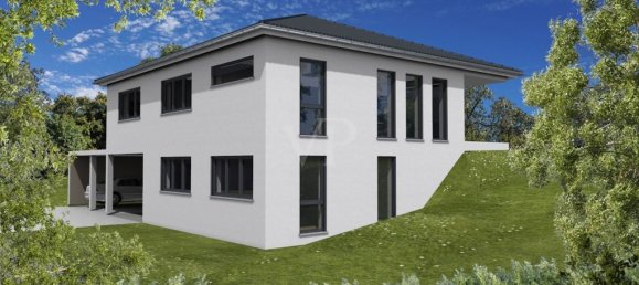 4 Schlafzimmer Stadthaus in Miltenberg, Germany, Nr. 168955 6