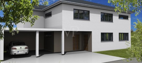 4 Schlafzimmer Stadthaus in Miltenberg, Germany, Nr. 168955 5