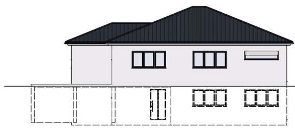 4 Schlafzimmer Stadthaus in Miltenberg, Germany, Nr. 168955 9