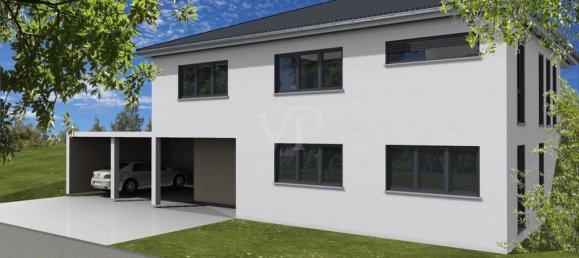 4 Schlafzimmer Stadthaus in Miltenberg, Germany, Nr. 168955 4