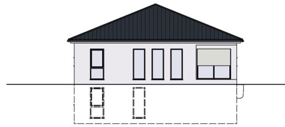 4 Schlafzimmer Stadthaus in Miltenberg, Germany, Nr. 168955 8