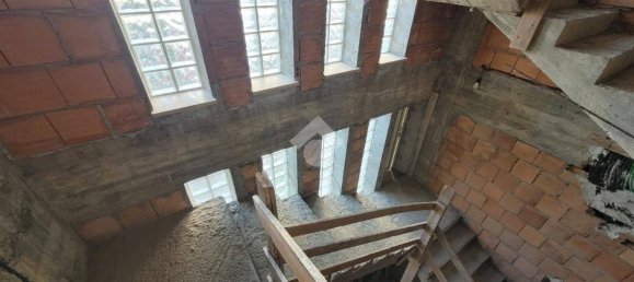 2 Schlafzimmer Wohnung in Reggio Calabria, Italy, Nr. 42440 13