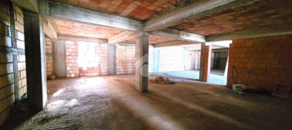 2 Schlafzimmer Wohnung in Reggio Calabria, Italy, Nr. 42440 7