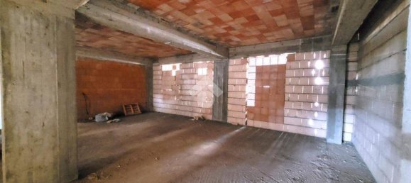 2 Schlafzimmer Wohnung in Reggio Calabria, Italy, Nr. 42440 5