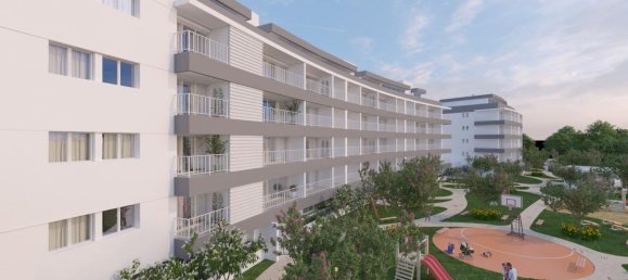 2 bedrooms Condo in Vila Franca de Xira, Portugal No. 7044 3