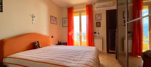 3 chambres Villa à Messina, Italy No. 322178 7