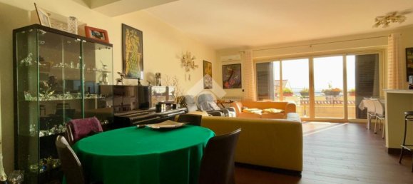 3 chambres Villa à Messina, Italy No. 322178 4