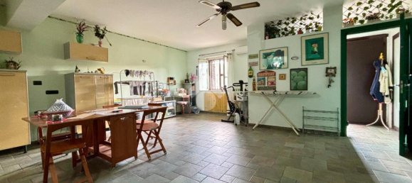 3 chambres Villa à Messina, Italy No. 322178 11