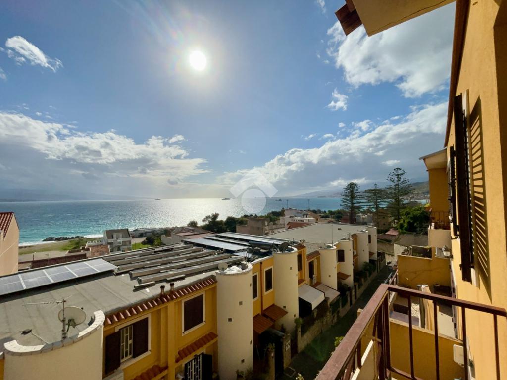 3 chambres Villa à Messina, Italy No. 322178