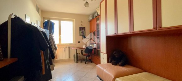 3 chambres Villa à Messina, Italy No. 322178 10