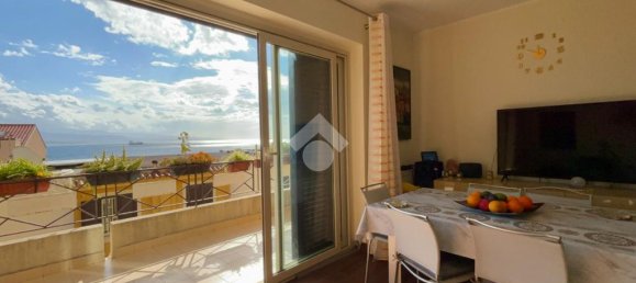 3 chambres Villa à Messina, Italy No. 322178 3