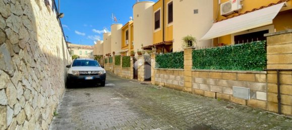 3 chambres Villa à Messina, Italy No. 322178 15