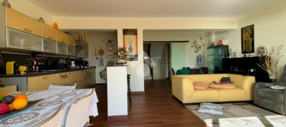 3 chambres Villa à Messina, Italy No. 322178 6