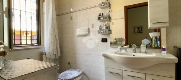 3 chambres Villa à Messina, Italy No. 322178 12