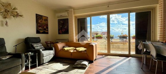 3 chambres Villa à Messina, Italy No. 322178 2