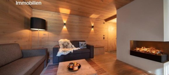 Apartamento de 5 habitaciónes en Bramberg am Wildkogel, Austria No. 36199 2