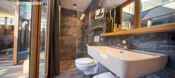 Apartamento de 5 habitaciónes en Bramberg am Wildkogel, Austria No. 36199 4