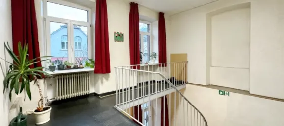 8 غرف نوم عقار تجاري في Bad Durkheim, Germany رقم 201324 14