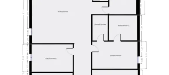 8 غرف نوم عقار تجاري في Bad Durkheim, Germany رقم 201324 32