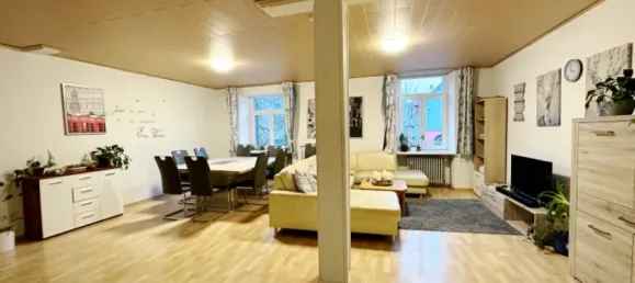 8 غرف نوم عقار تجاري في Bad Durkheim, Germany رقم 201324 16