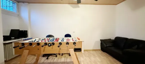 8 غرف نوم عقار تجاري في Bad Durkheim, Germany رقم 201324 20